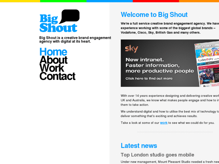 www.big-shout.com