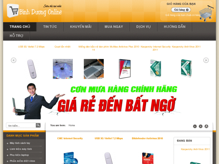 www.binhduongonline.com