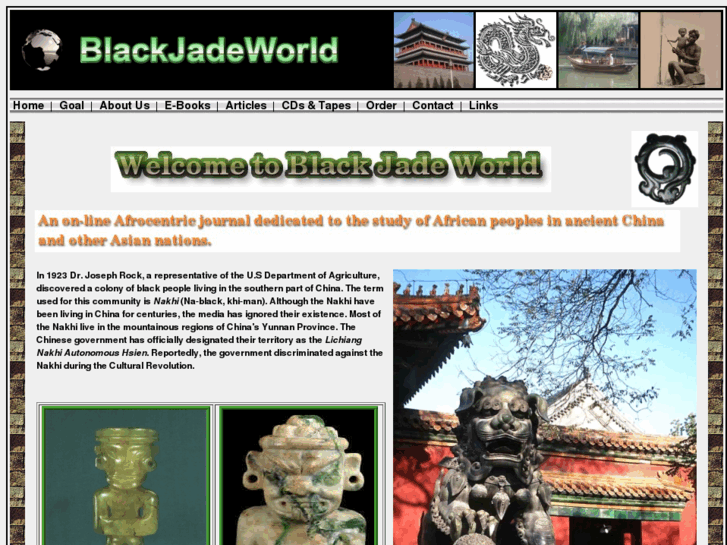 www.blackjadeworld.com