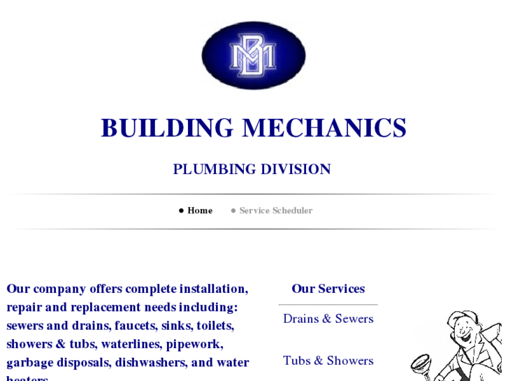 www.bldgmechanics.com