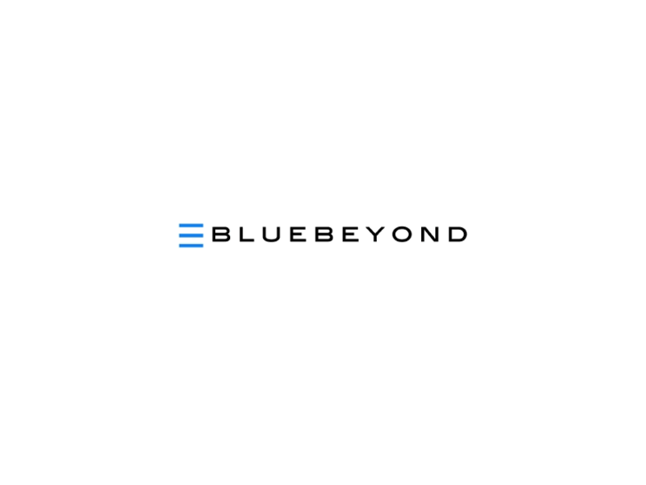 www.bluebeyond.biz