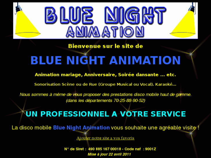 www.bluenight-animation.com