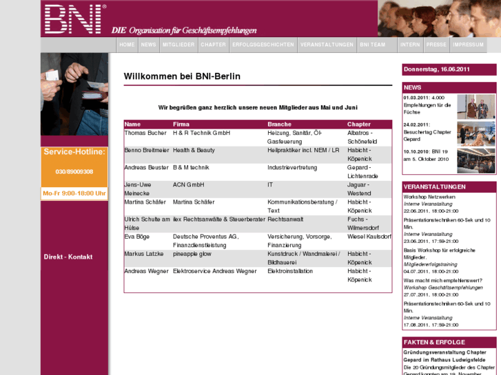 www.bni-berlin.com