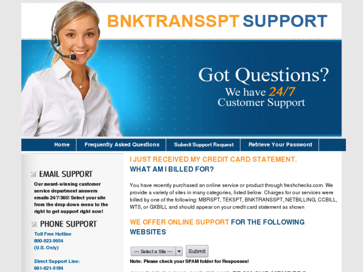 www.bnktransspt.com