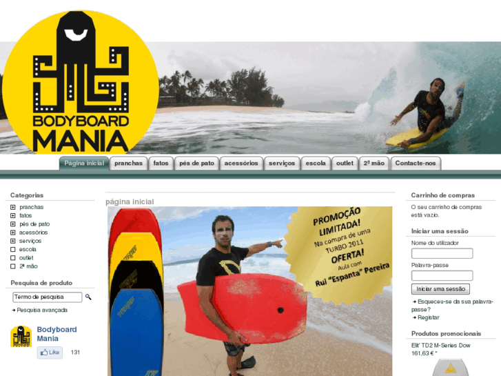 www.bodyboardmania.com