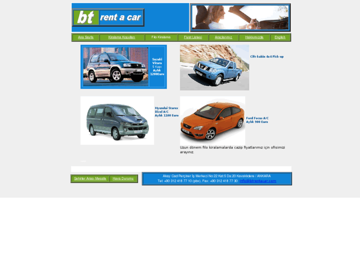 www.btrentacar.com