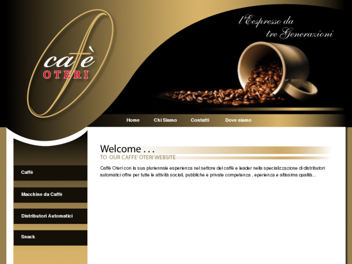 www.caffeoteri.com