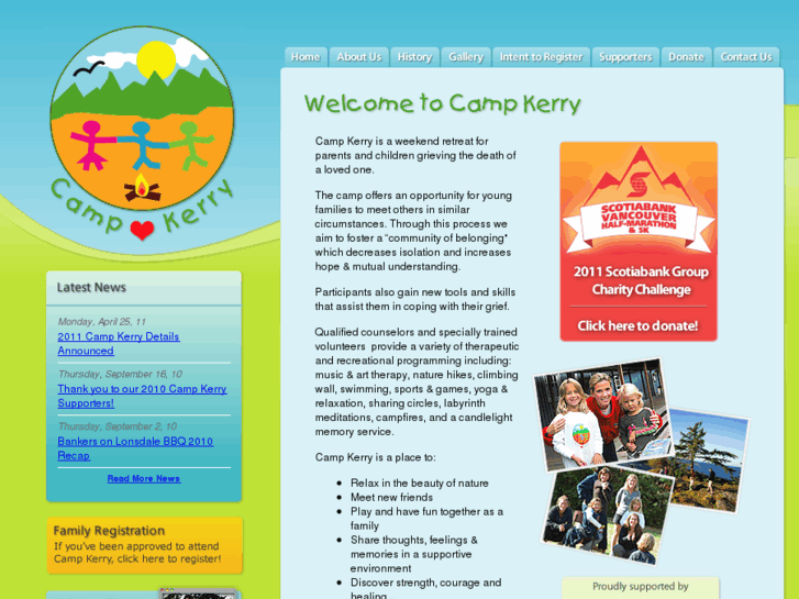 www.campkerry.com