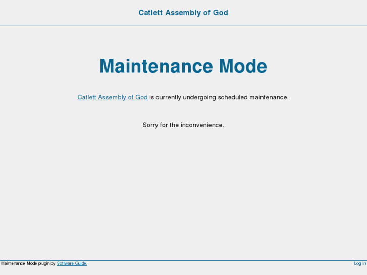 www.catlettassembly.org