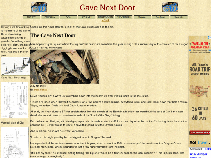 www.cavenextdoor.org