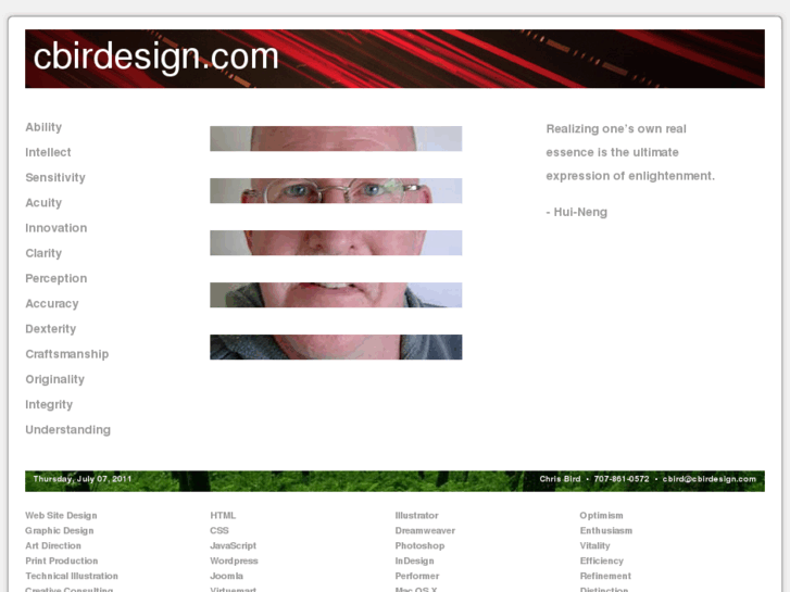 www.cbirddesign.com