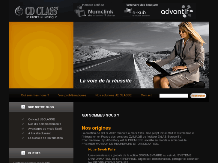 www.cdclass.com