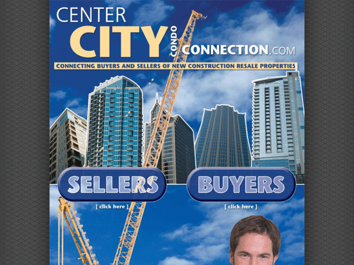 www.centercitycondoconnection.com