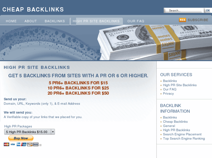 www.cheapbacklinks.org