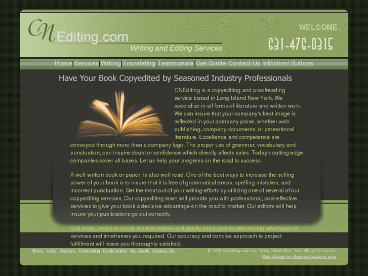 www.cnediting.com