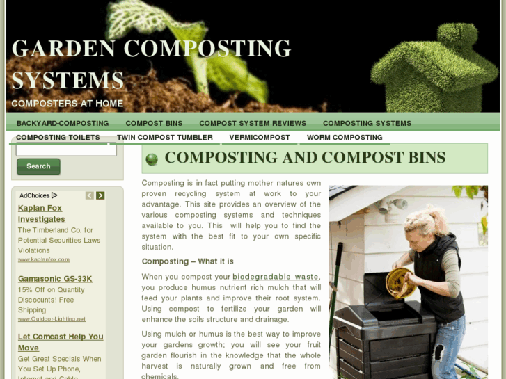 www.composting-guide.com