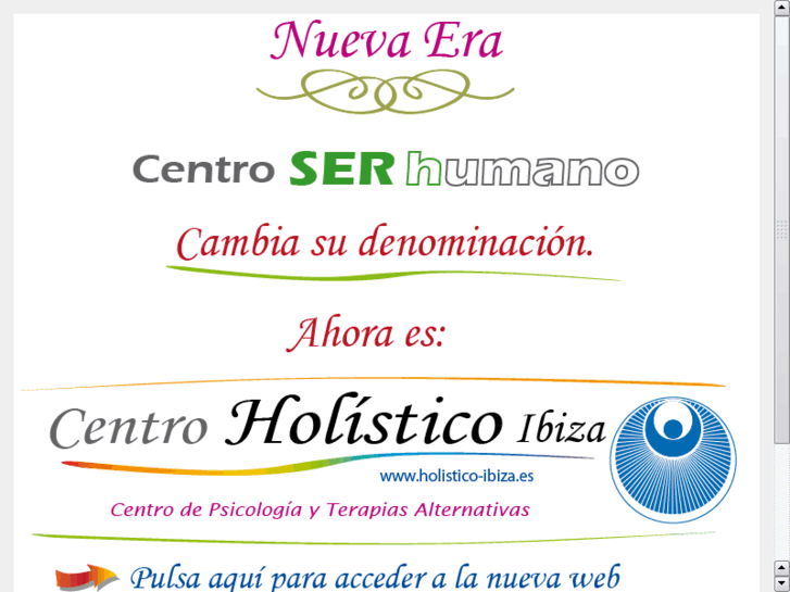 www.consulta-psicologia.com