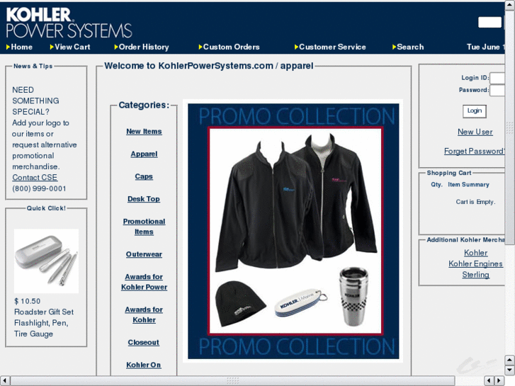 www.cse-kohlerpowersystems.com