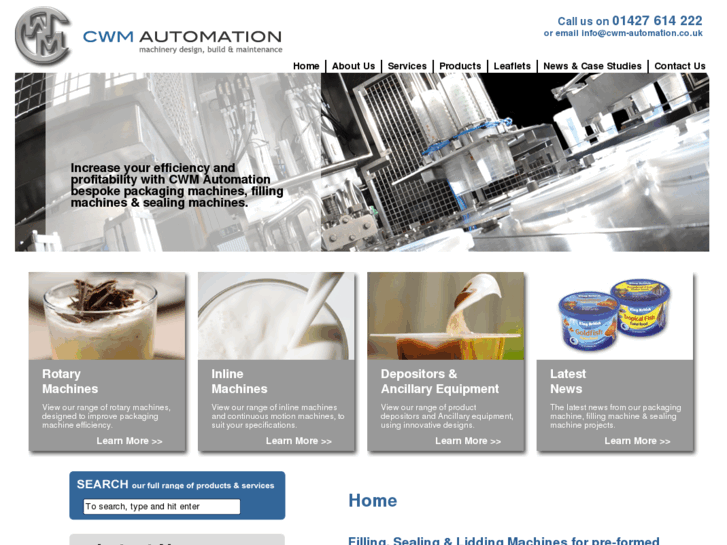 www.cwm-automation.com