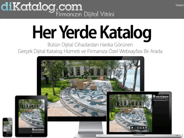 www.dcatalog.com