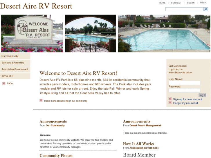 www.desertairervresort.com