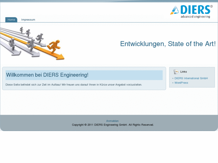 www.diers-engineering.de