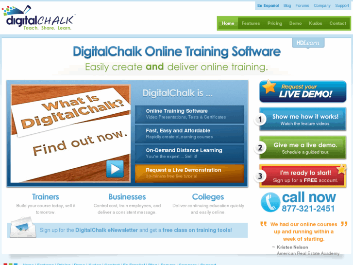 www.digital-chalk.biz