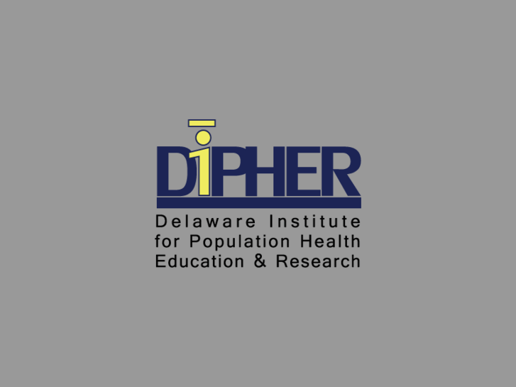 www.dipher.org
