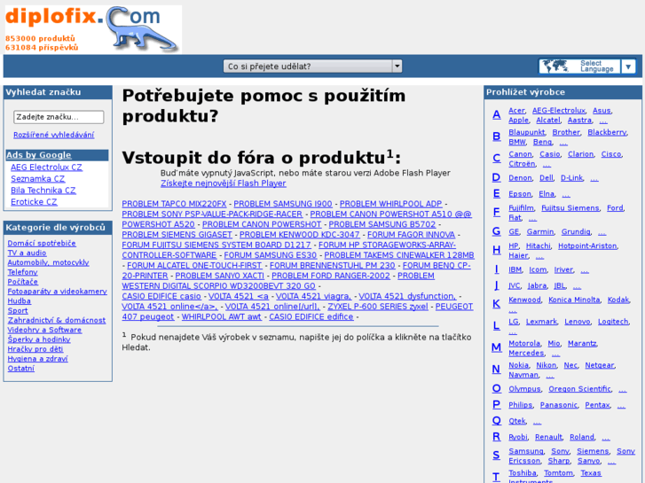 www.diplofix.cz