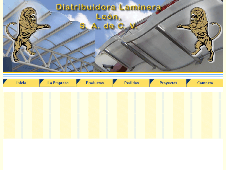 www.distribuidoralamineraleon.com