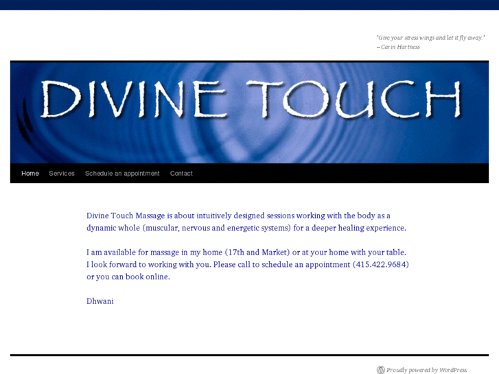 www.divinetouch-sf.com