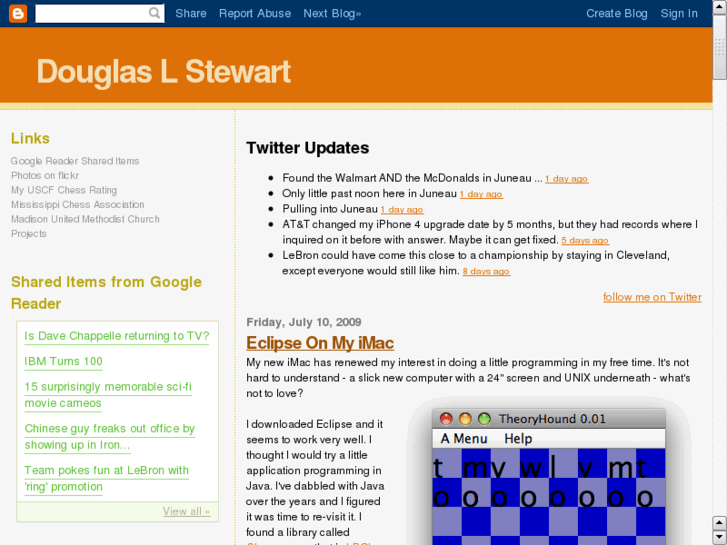 www.douglasstewart.com