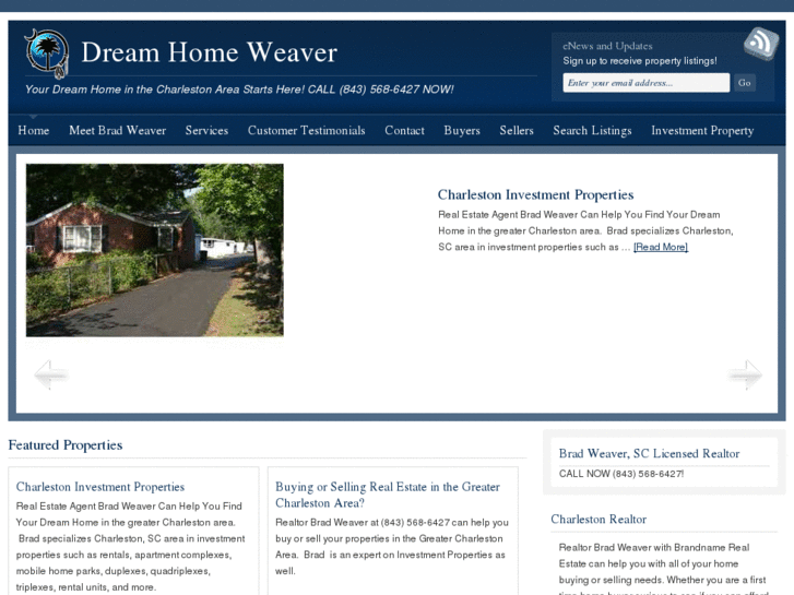 www.dreamhomeweaver.com