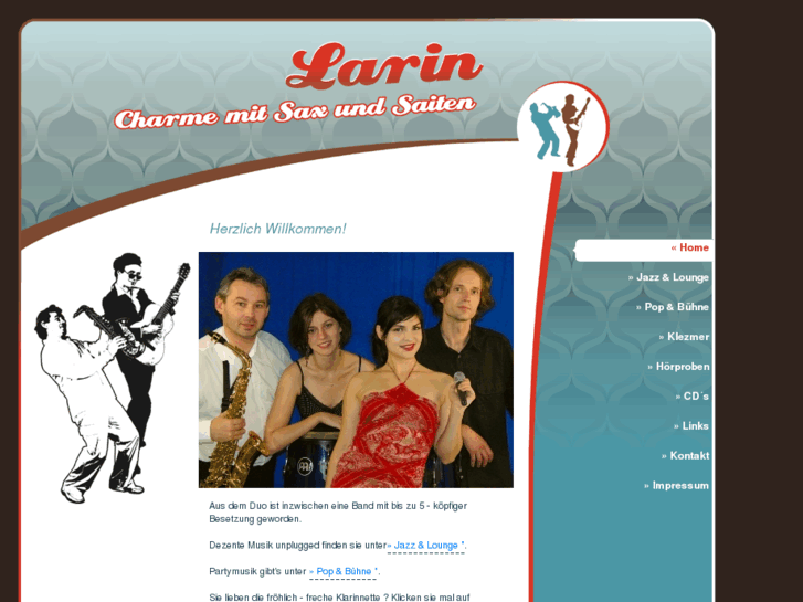 www.duo-larin.de