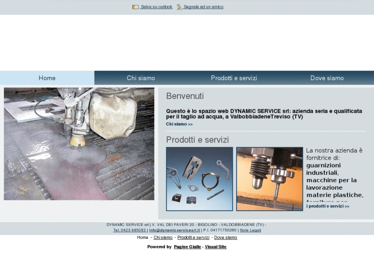 www.dynamicservicesrl.net