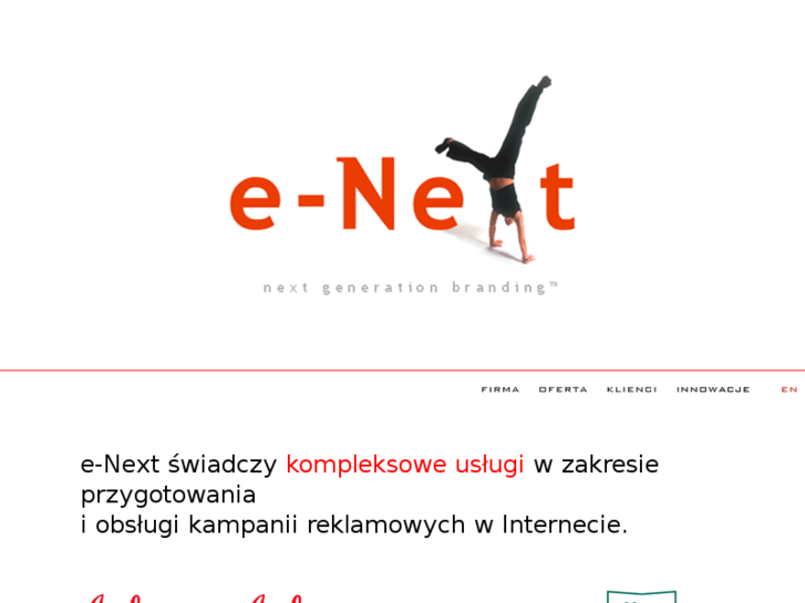 www.e-next.pl