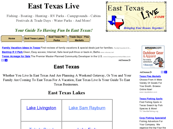 www.easttexaslive.com