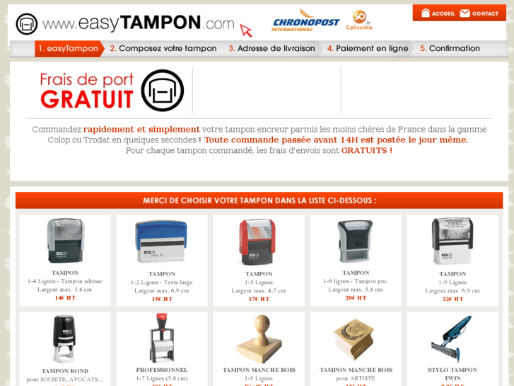 www.easy-tampon.com