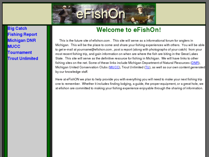 www.efishon.com