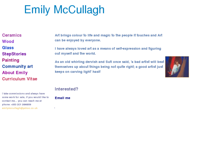 www.emilymccullagh.com