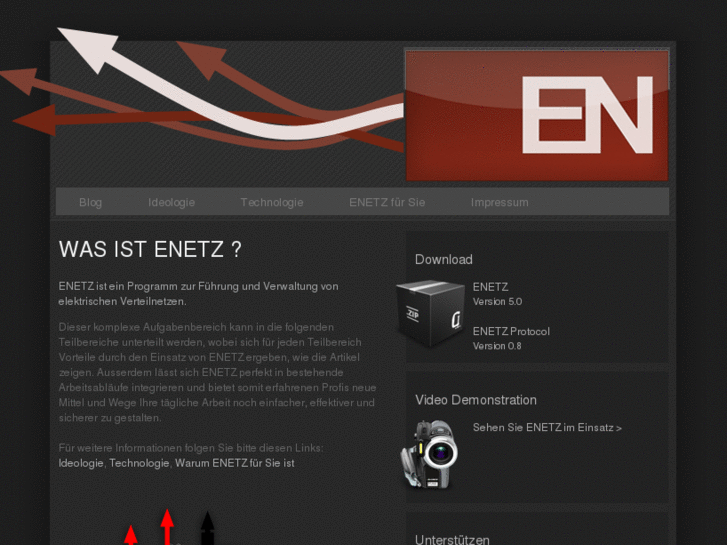 www.enetz.org