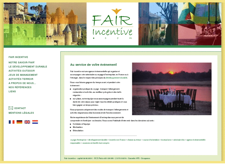 www.fair-incentive.com