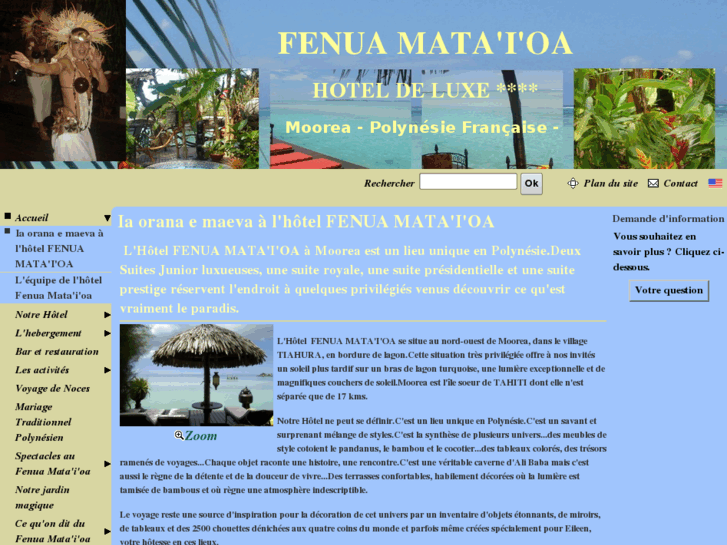 www.fenua-mataioa.com