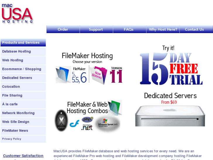 www.filemakeranywhere.net