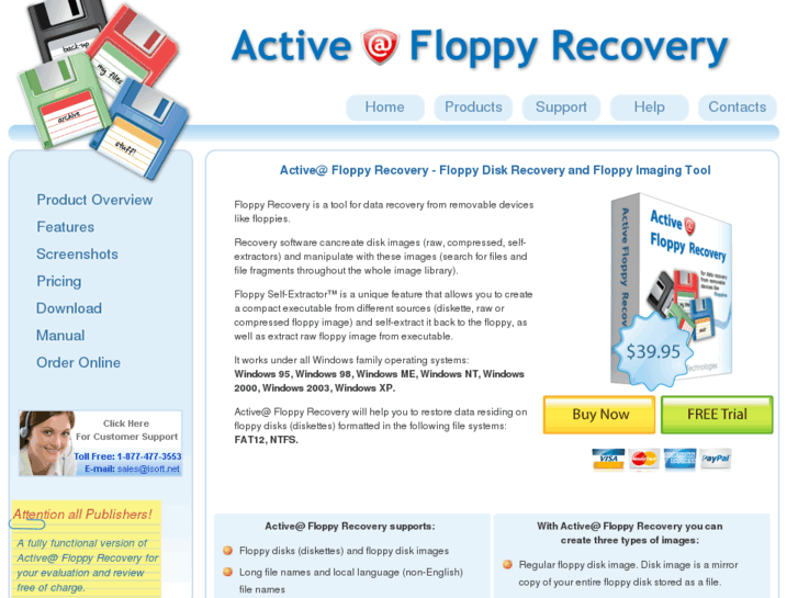 www.floppy-recovery.com