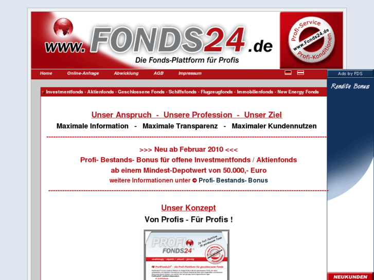 www.fonds24.com