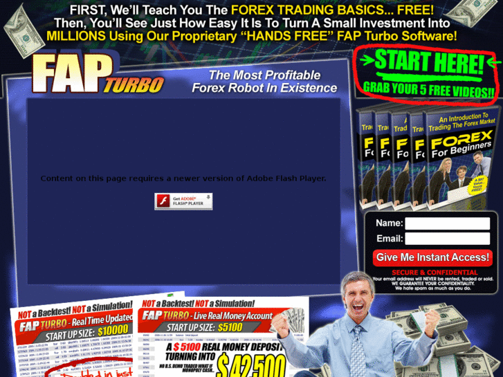 www.forex-for-beginners.com