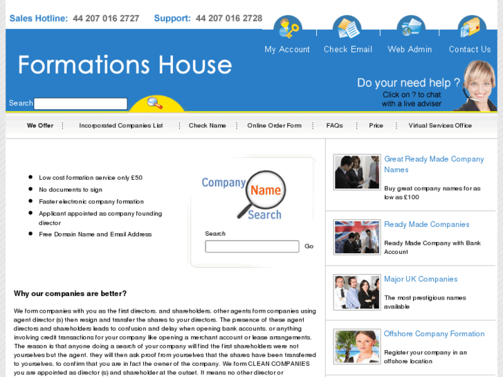 www.formationhouse.co.uk