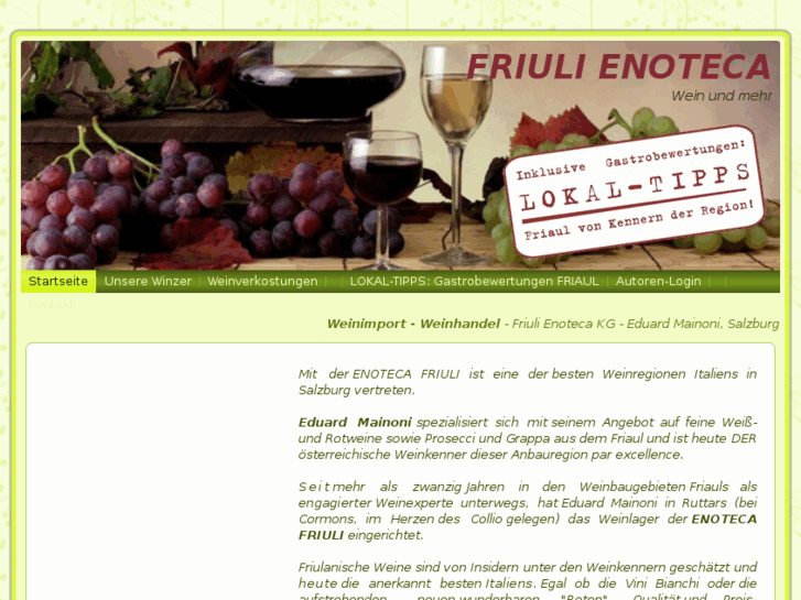 www.friuli-enoteca.com