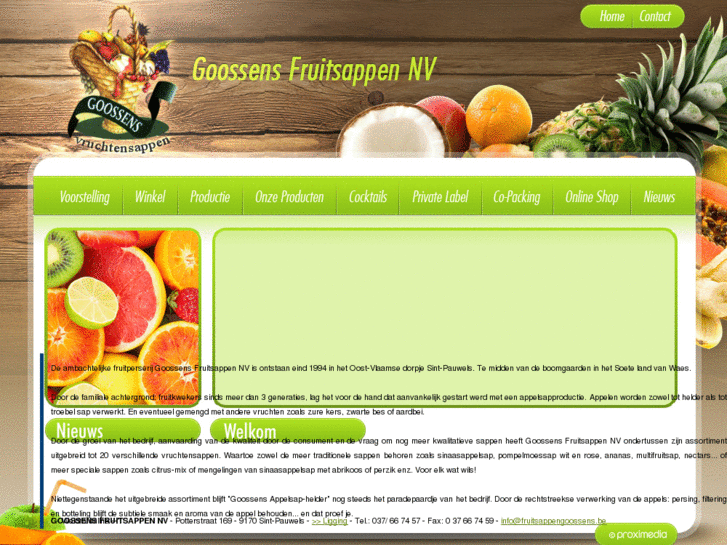 www.fruitsappengoossens.com